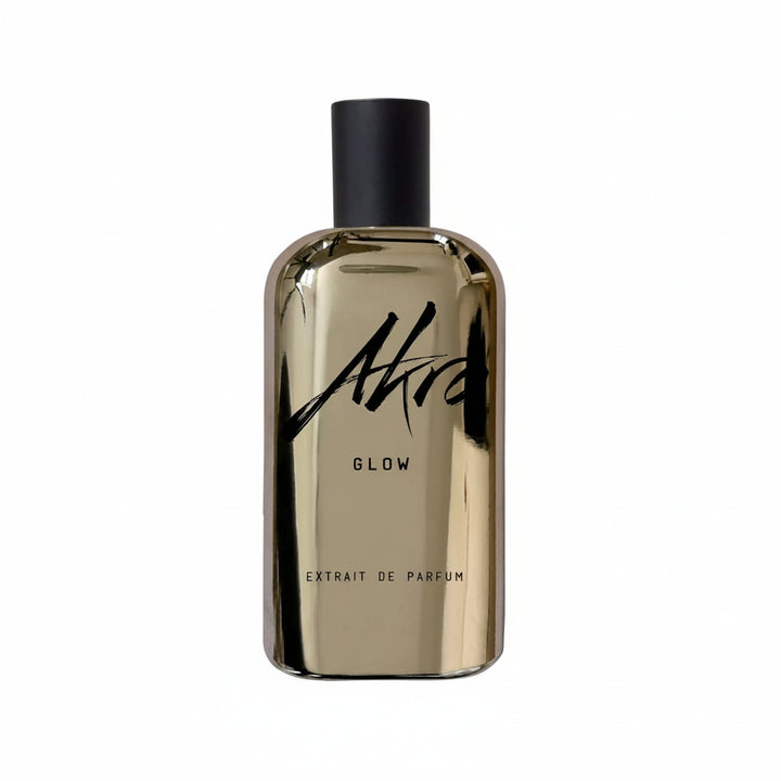 Akro Glow Extrait De Parfum