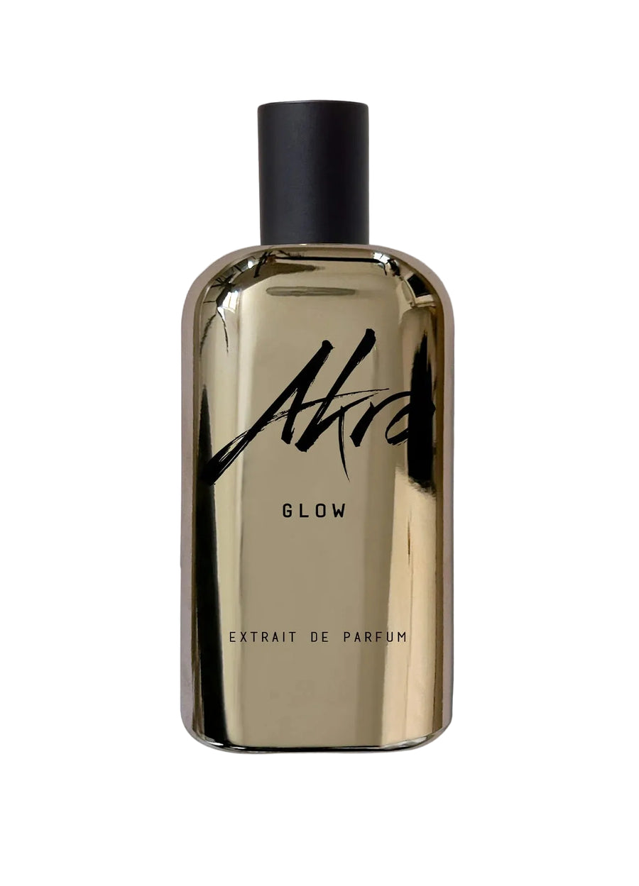 Akro Glow Extrait De Parfum