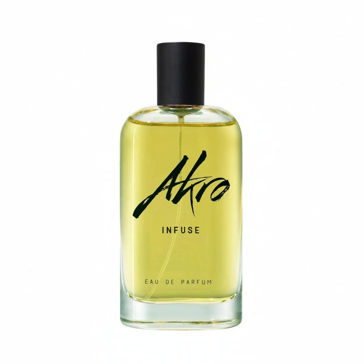 Akro Infuse Eau De Parfum