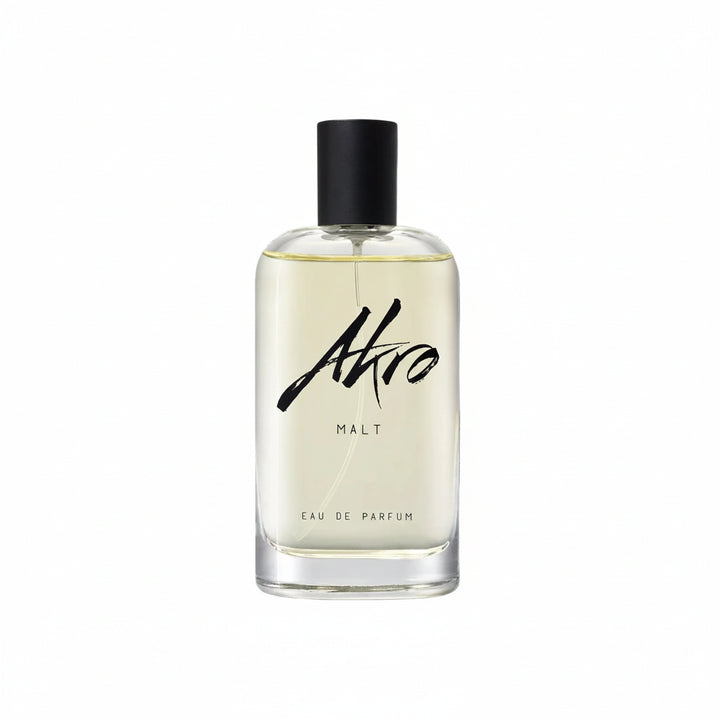 Akro Malt Eau De Parfum