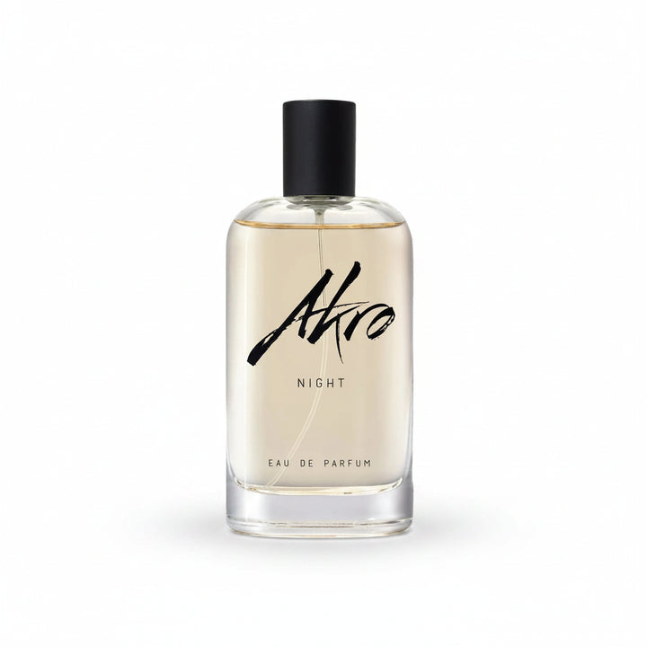 Akro Night Eau De Parfum