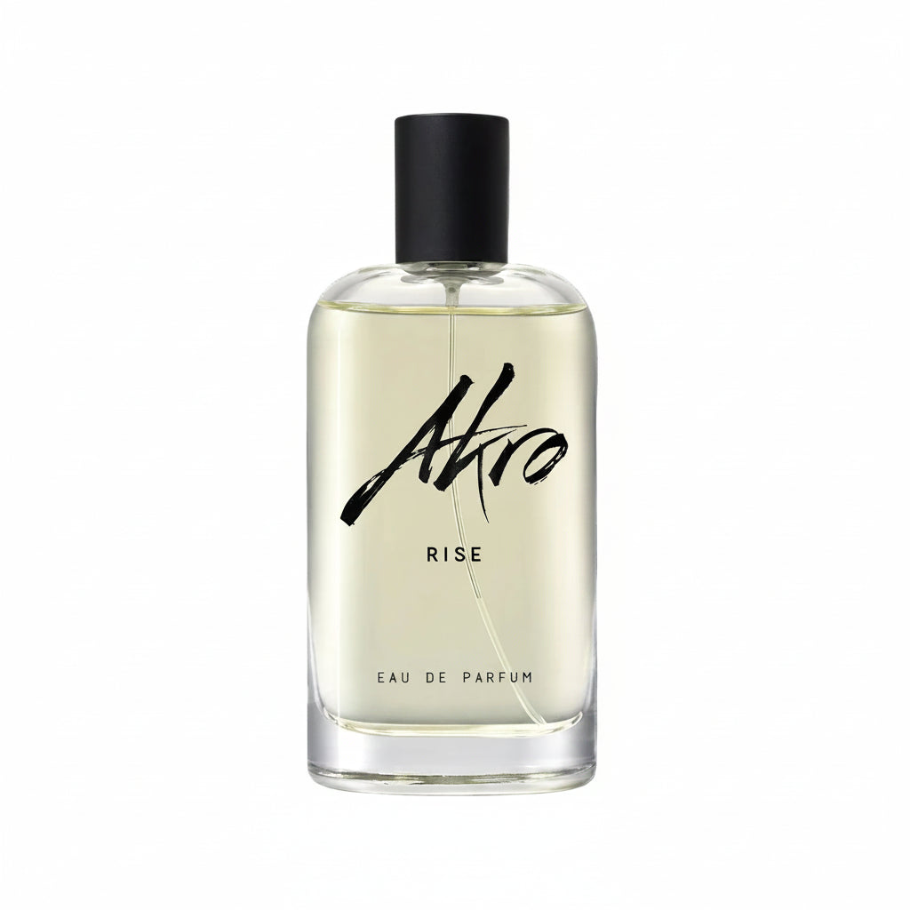 Akro Rise Eau De Parfum