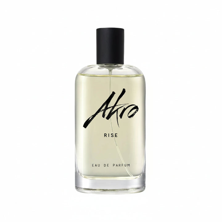 Akro Rise Eau De Parfum