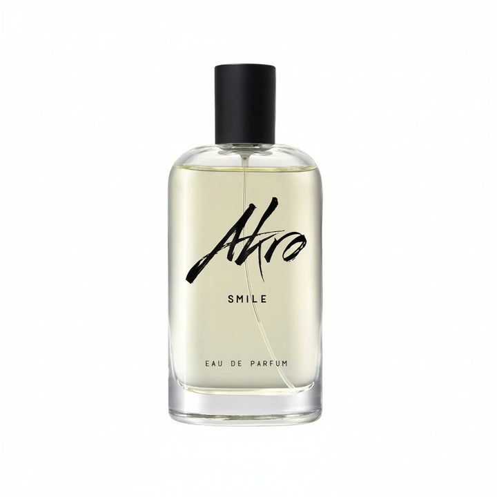 Akro Smile Eau De Parfum