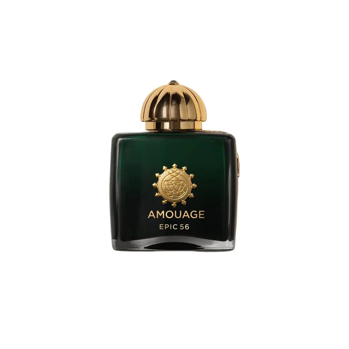 Amouage Epic 56 Bottle