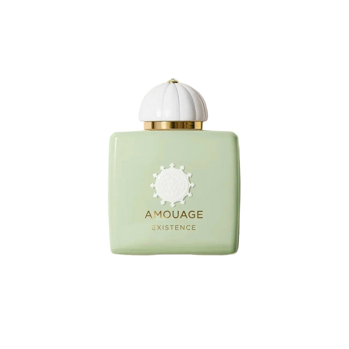 Amouage Existence Bottle