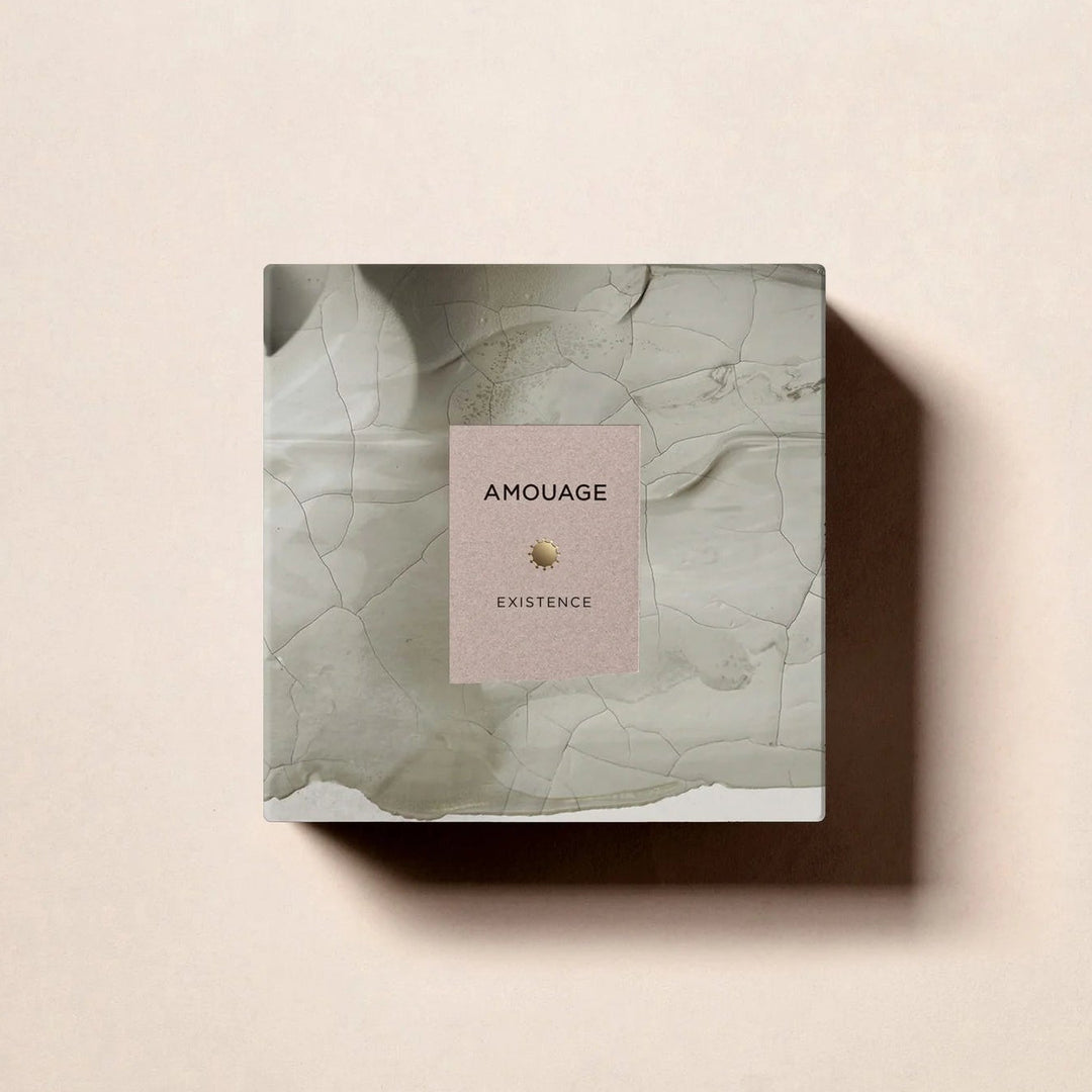Amouage Existence Box