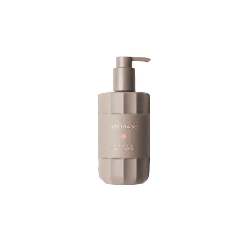 Amouage Guidance Body Lotion