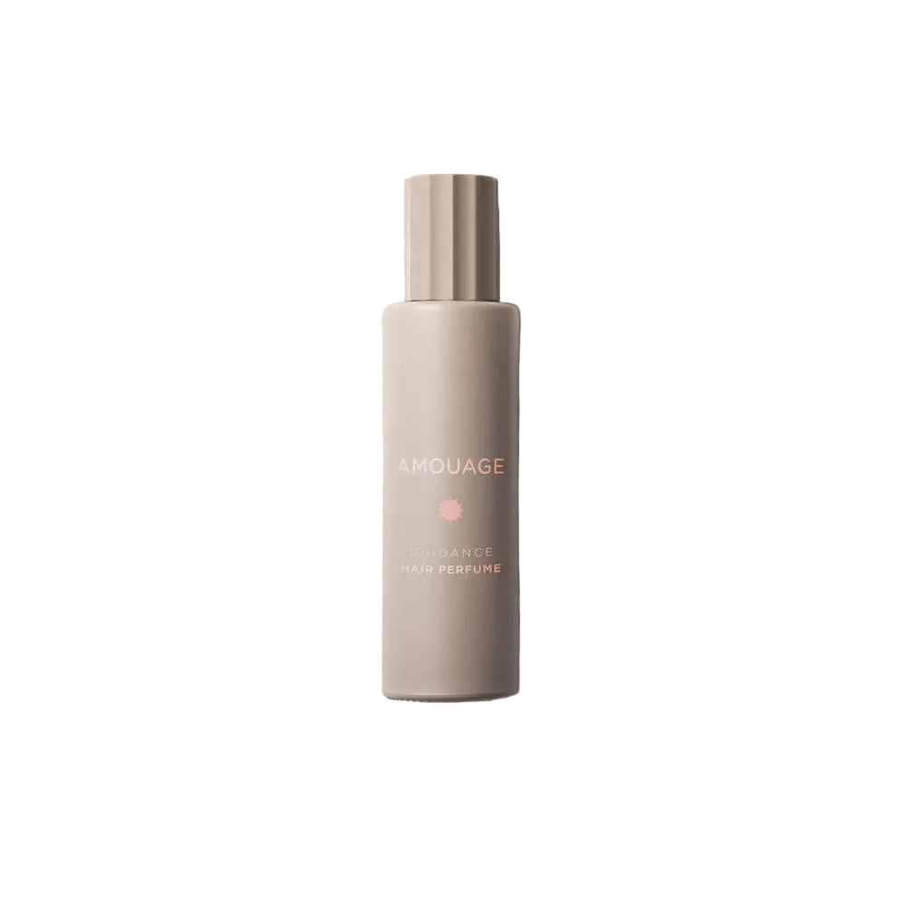 Amouage Guidance Hair Perfume