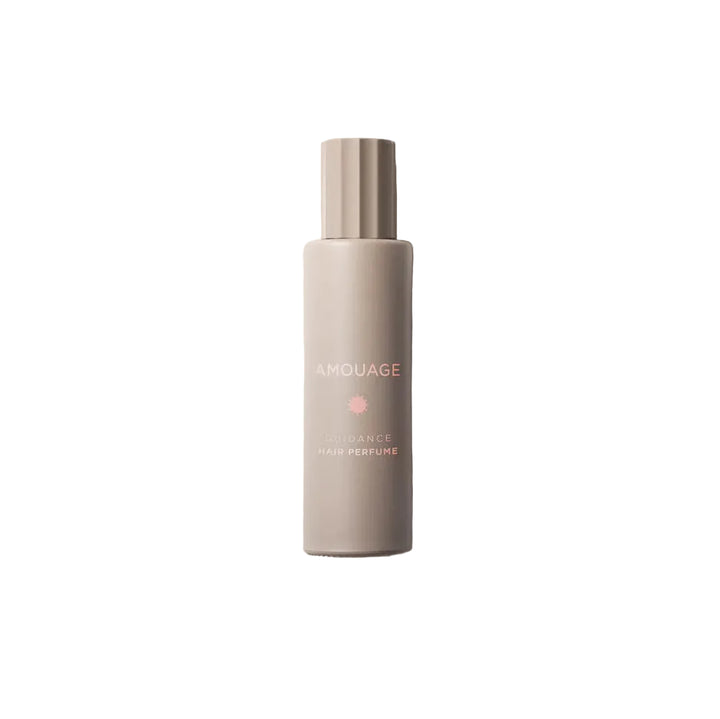 Amouage Guidance Hair Perfume