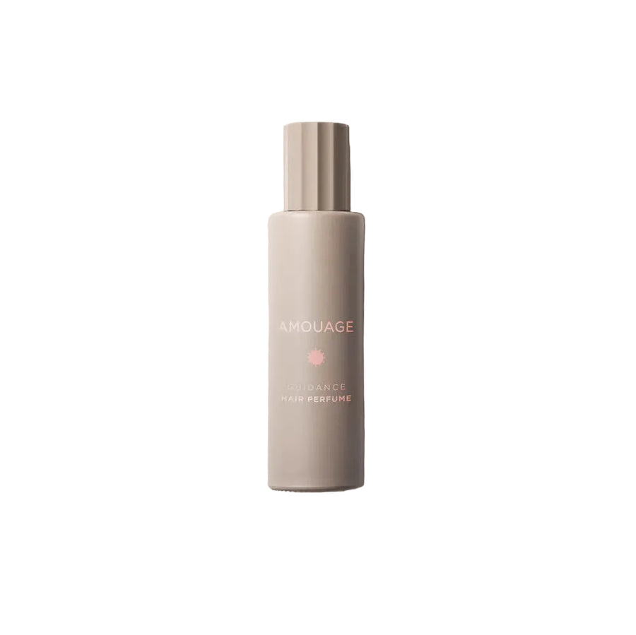 Amouage Guidance Hair Perfume