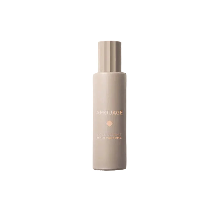 Amouage Love Delight Hair Perfume