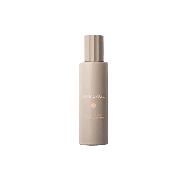 Amouage Love Delight Hair Perfume