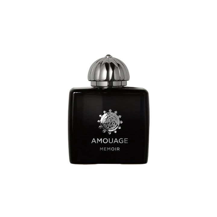 Amouage Memoir Woman Eau De Parfum