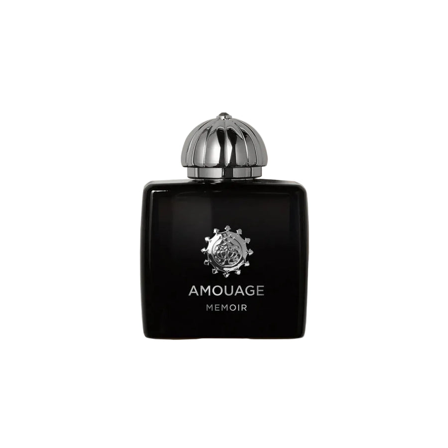 Amouage Memoir Woman Eau De Parfum