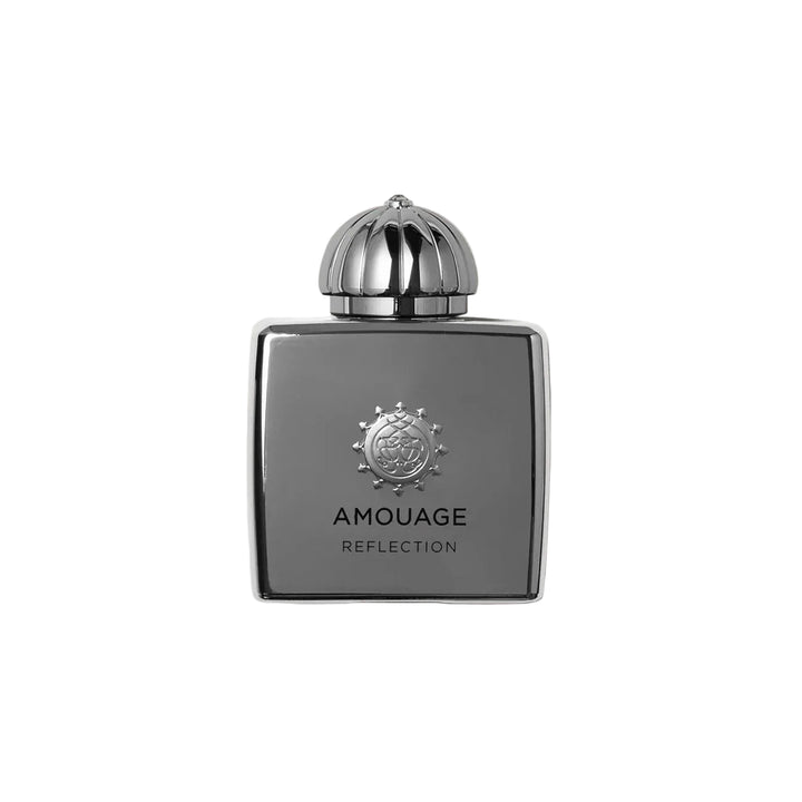 Amouage Reflection Woman Eau De Parfum