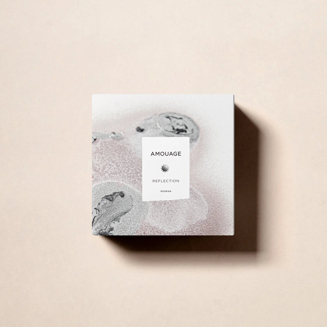 Amouage Reflection Woman Eau De Parfum Box