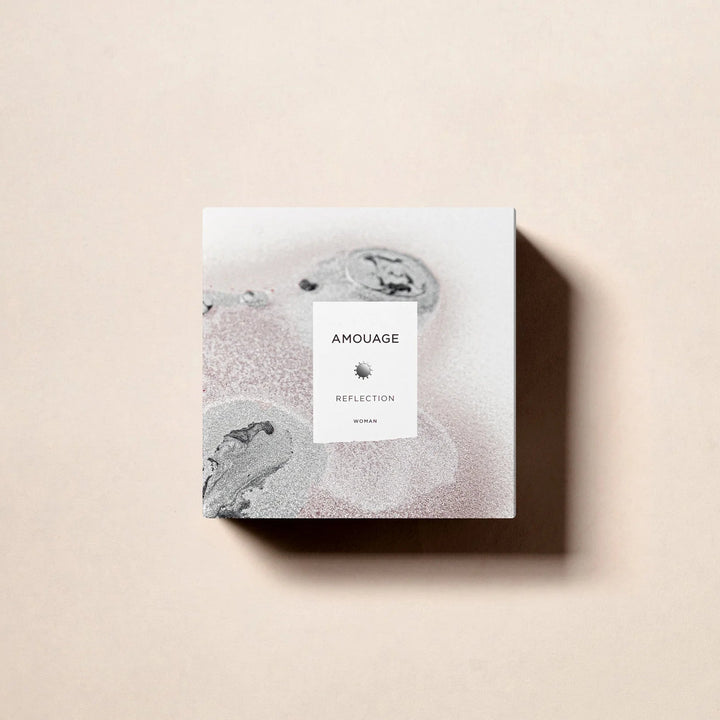 Amouage Reflection Woman Eau De Parfum Box