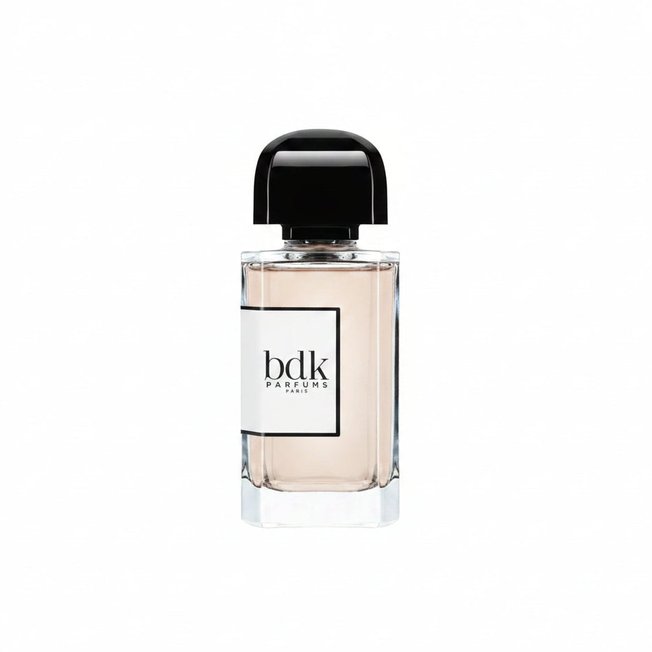 BDK 312 Saint-Honore Eau de Parfum Bottle Back
