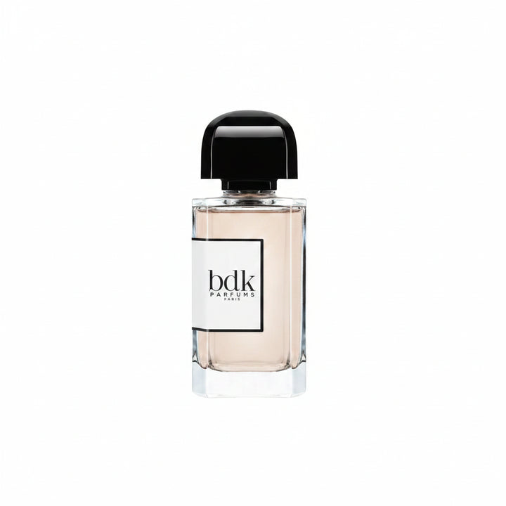 BDK 312 Saint-Honore Eau de Parfum Bottle Back