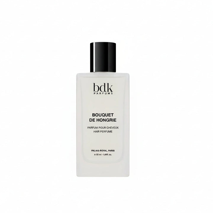 BDK Bouquet De Hongrie Hair Perfume Bottle