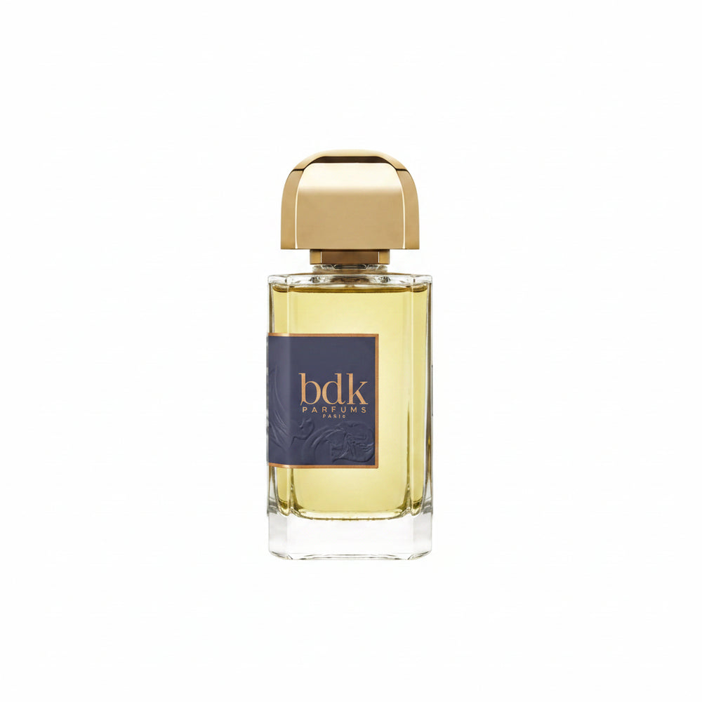BDK French Bouquet Eau de Parfume Bottle Front
