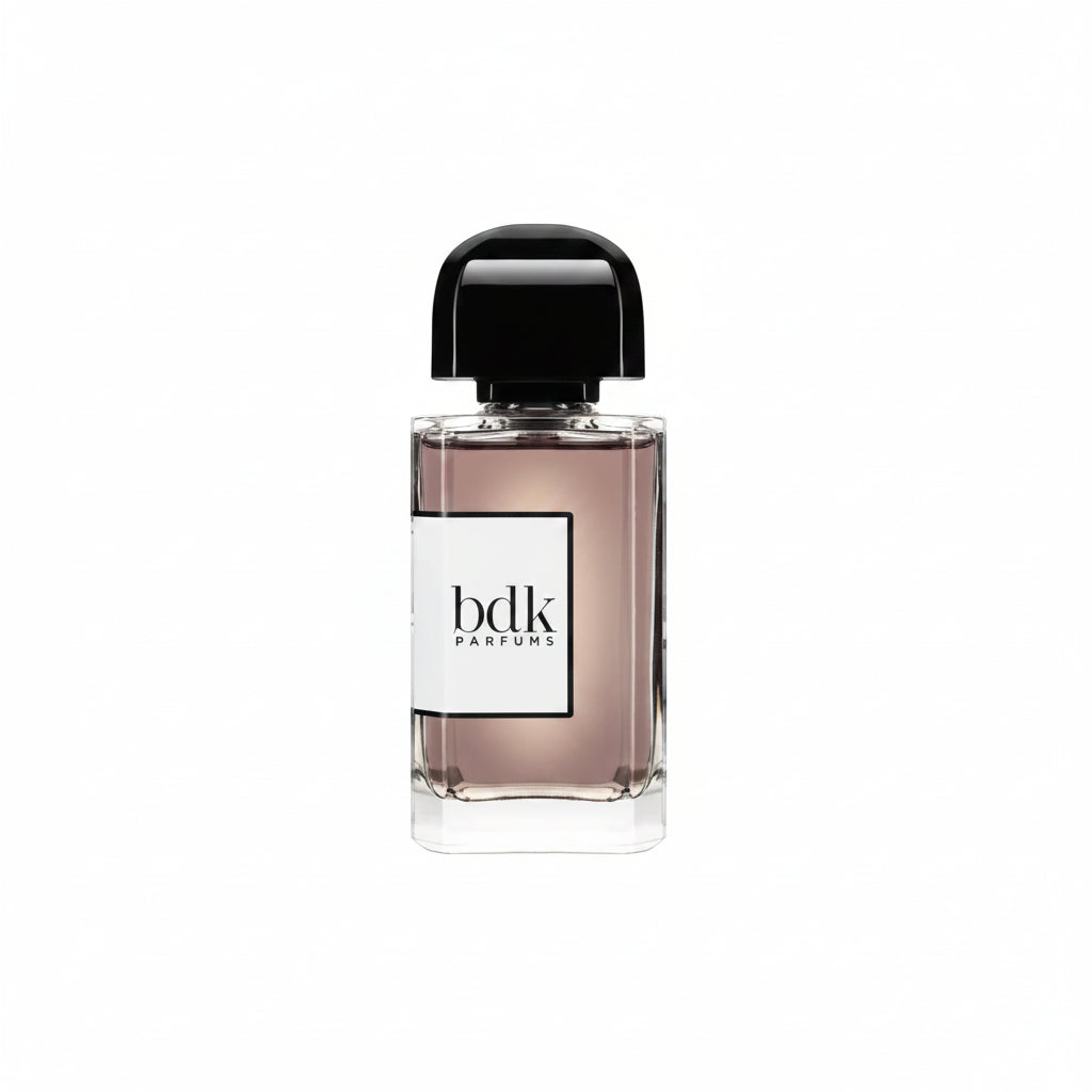 BDK Gris Charnel Eau de Parfum Bottle Back