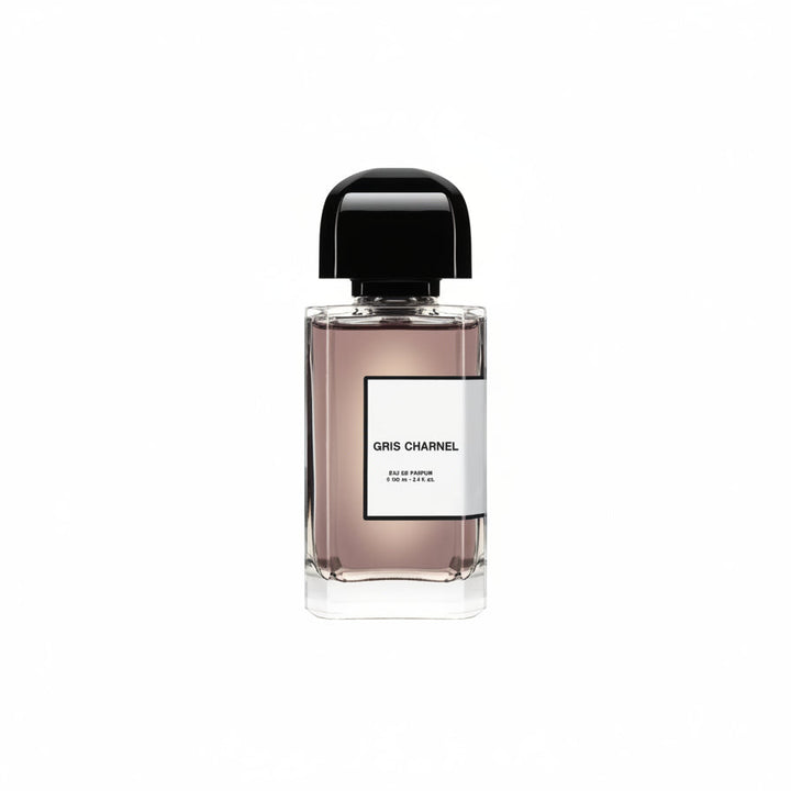 BDK Gris Charnel Eau de Parfum Bottle Front