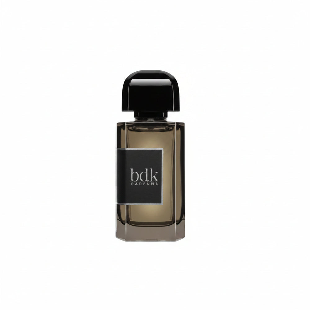 BDK Gris Charnel Extrait de Parfum Bottle Back