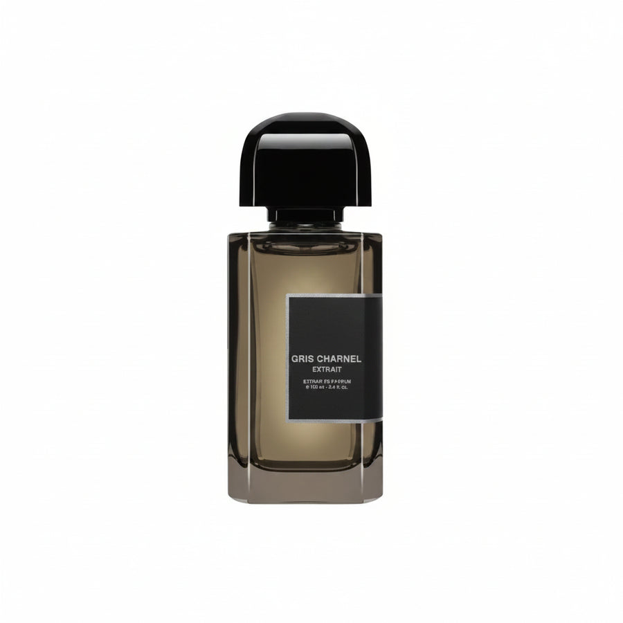 BDK Gris Charnel Extrait de Parfum Bottle Front