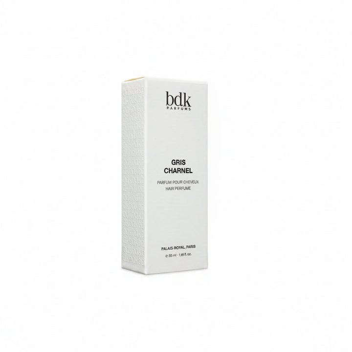 BDK Gris Charnel Heir Perfume Box