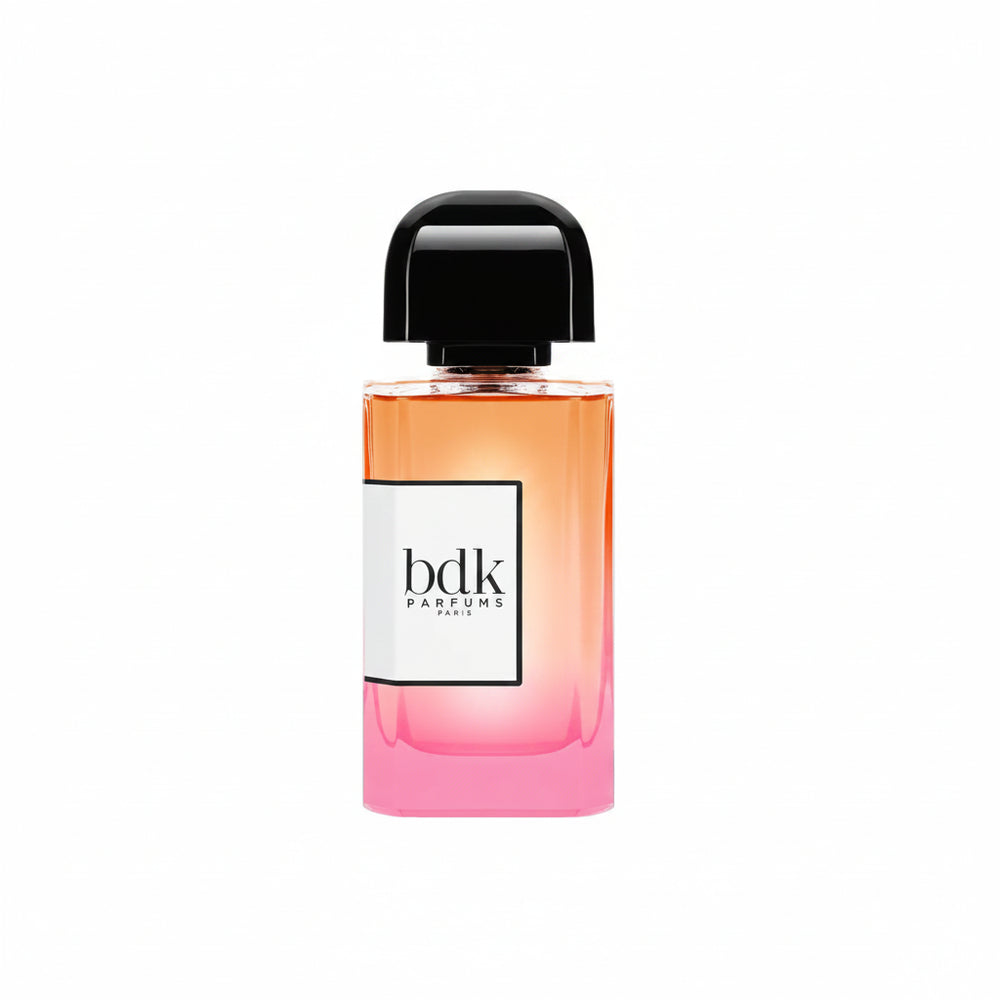 BDK Impadia Eau de Parfum Bottle Back