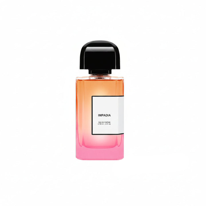 BDK Impadia Eau de Parfum Bottle Front