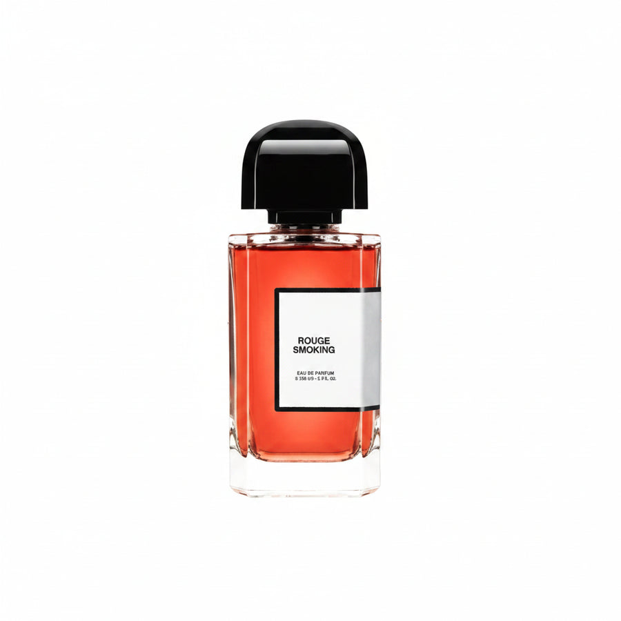 BDK Rouge Smoking Eau de Parfum Bottle_Back