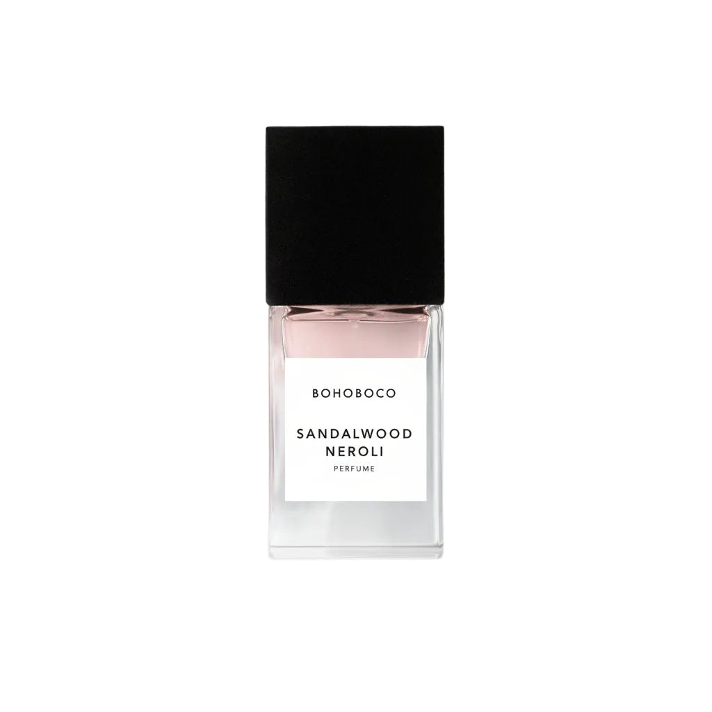 BDK Sandalwood Neroli Eau de Parfum Bottle