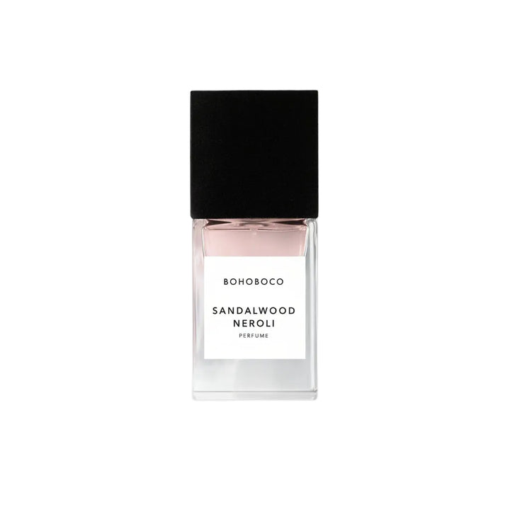 BDK Sandalwood Neroli Eau de Parfum Bottle