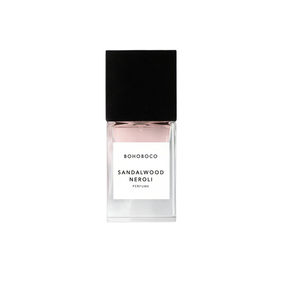 BDK Sandalwood Neroli Eau de Parfum Bottle
