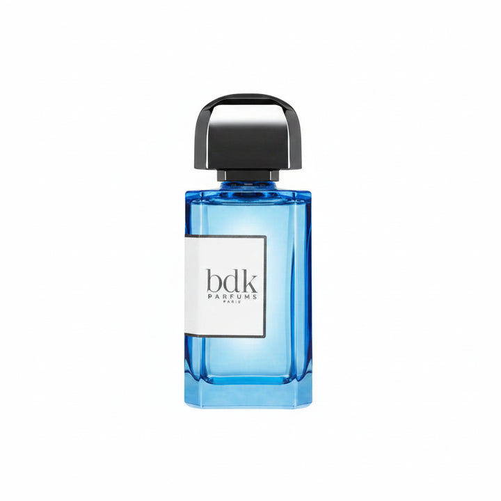 BDK Sel D'Argent Eau de Parfum Bottle Back