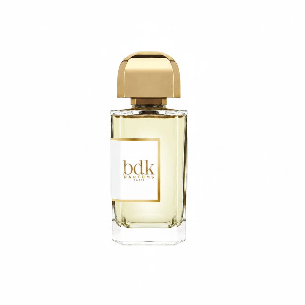 BDK Tubereuse Imperiale Eau de Parfum Bottle Back