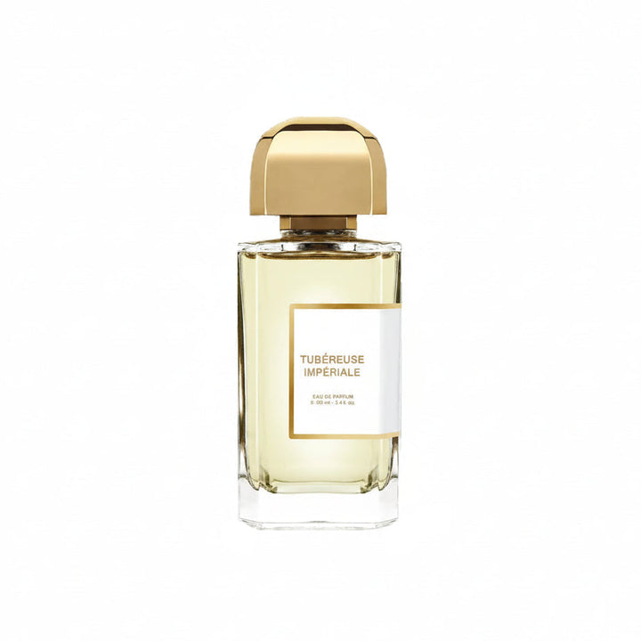 BDK Tubereuse Imperiale Eau de Parfum Bottle Front