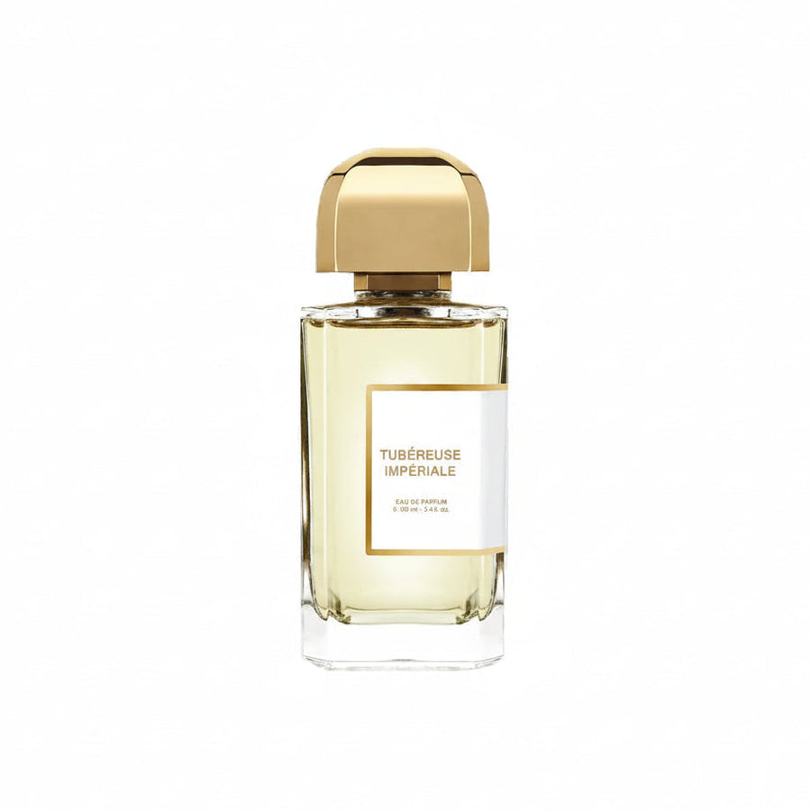 BDK Tubereuse Imperiale Eau de Parfum Bottle Front
