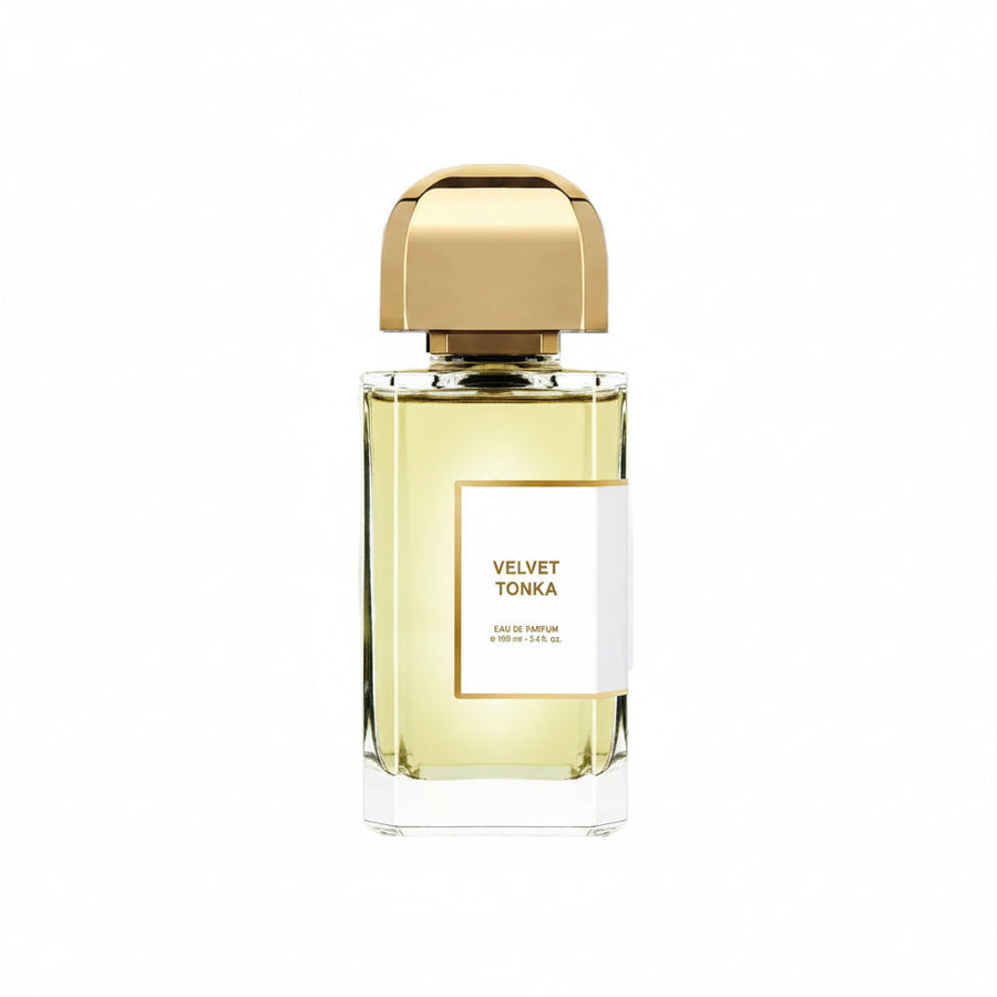 BDK Velvet Tonka Eau de Parfum Bottle Front