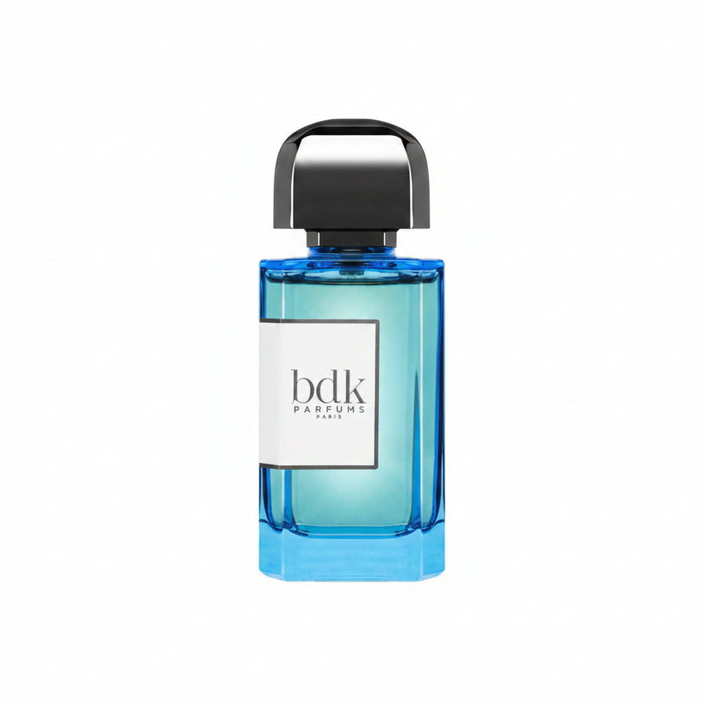 BDK Villa Neroli Eau de Parfum Bottle Back
