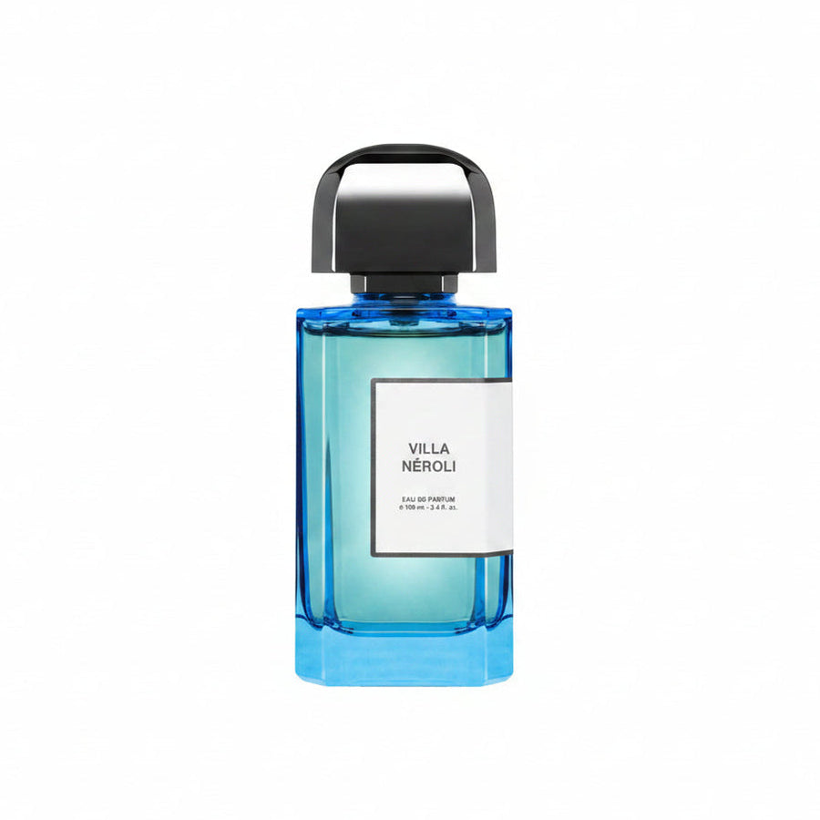 BDK Villa Neroli Eau de Parfum Bottle Front