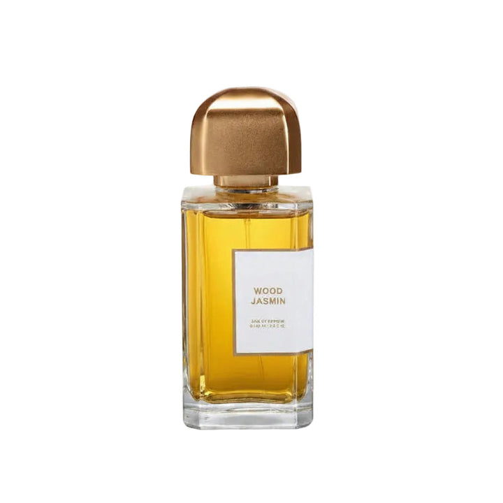 BDK Wood Jasmine Eau de Parfum Bottle Front