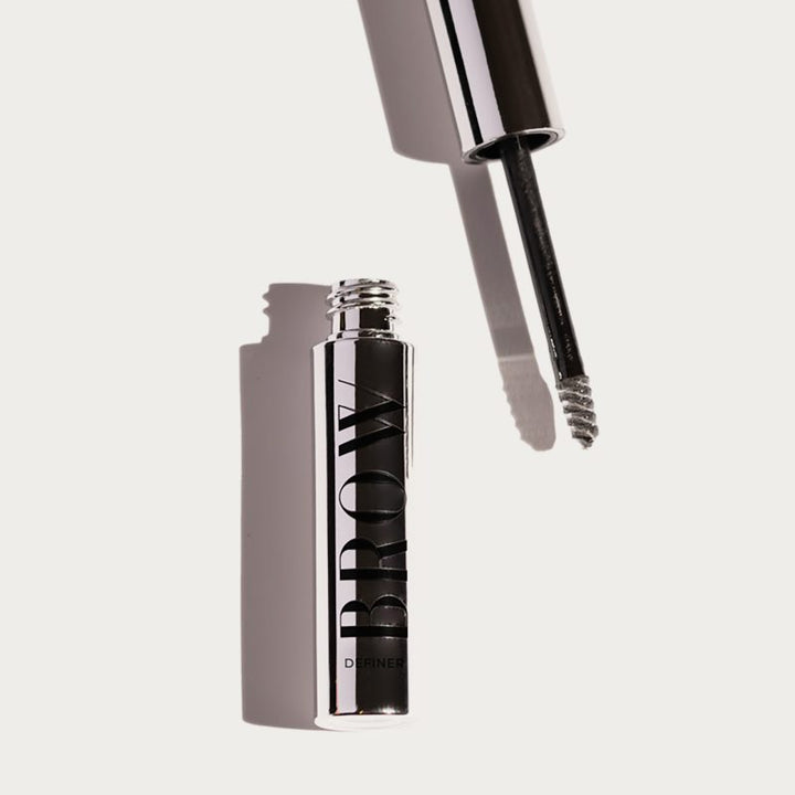 Brow Definer