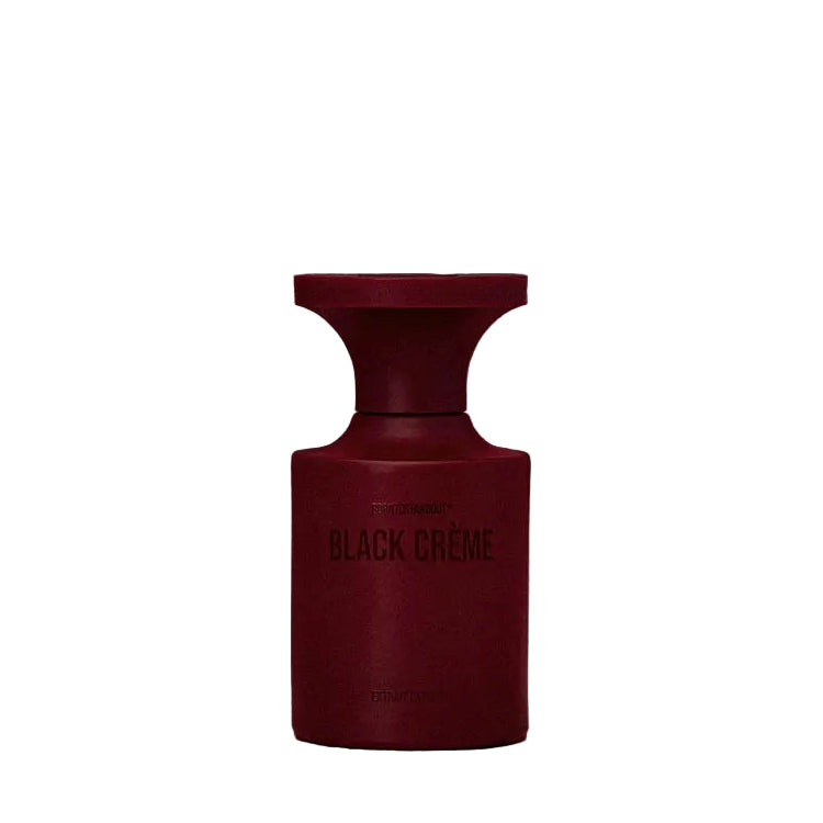 BTSD Black Crème XDP 50 ml