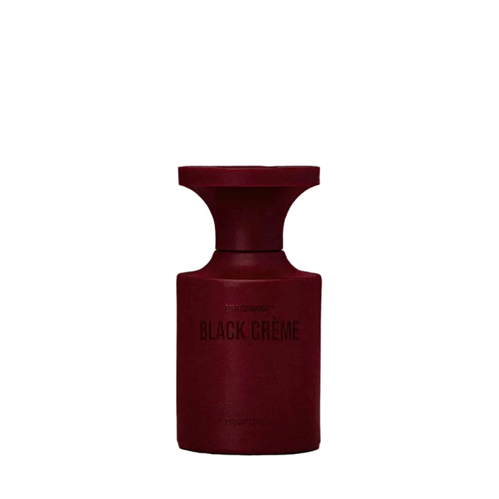 BTSD Black Crème XDP 50 ml