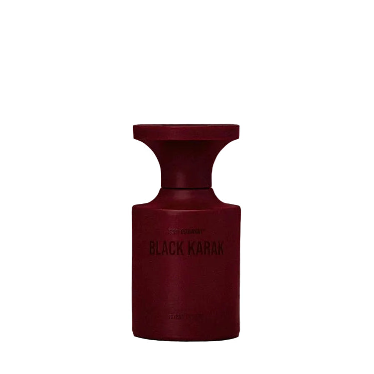 BTSD Black Karak XDP 50 ml