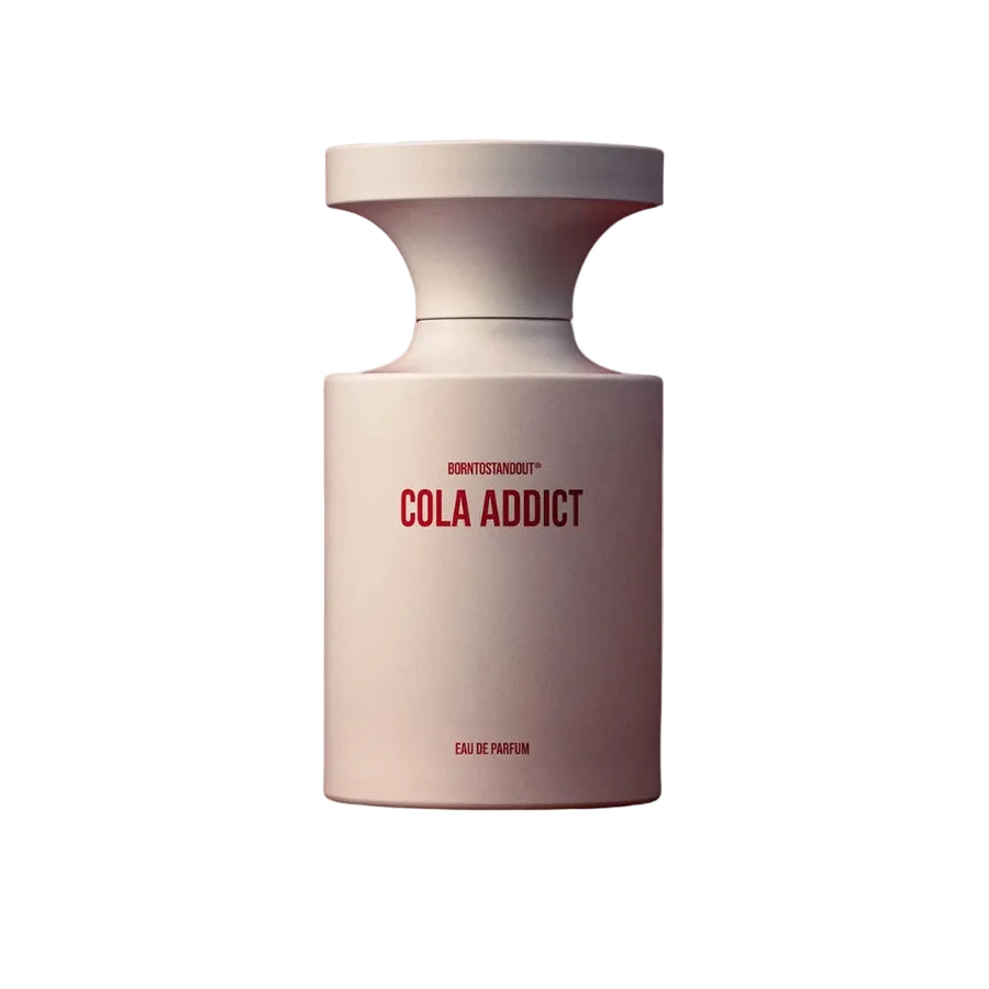 BTSD Cola Addict EDP 100 ml